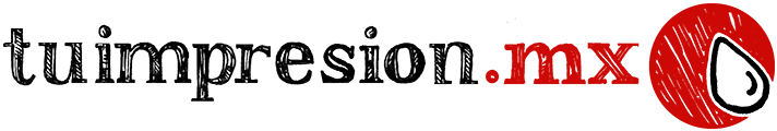 logo-tuimpresion