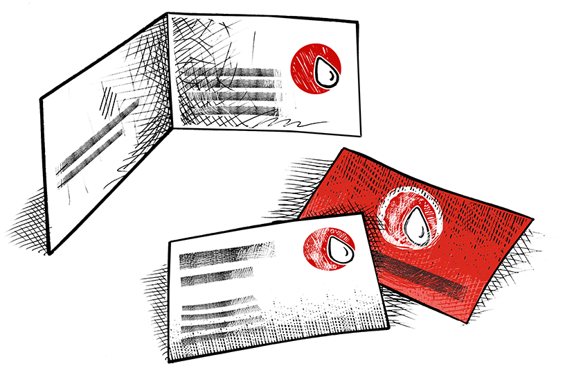 tarjetas-presentacion-imprenta