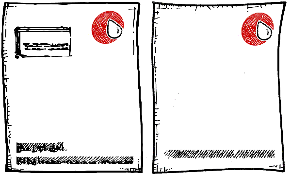 impresion-de-recetarios-digital-offset